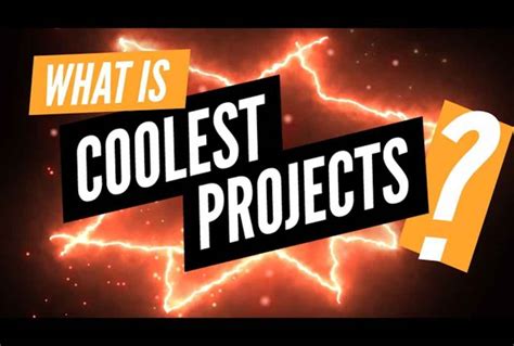 codalist|Projects .